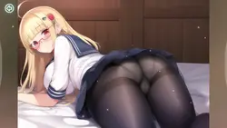 Hentai Sera game image: img0.webp