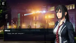 image de jeu Tireur Hentai - Agent sexy Rin: img0.webp