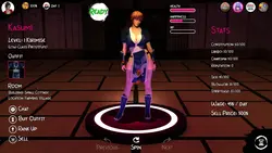 Hentai Sim Brothel Remastered (HSBR) game image: img2.webp
