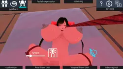 Hentai Simulator game image: img1.webp