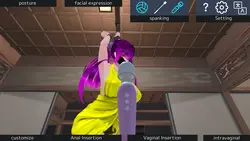 Hentai Simulator game image: img3.webp