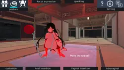 Hentai Simulator game image: img6.webp