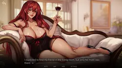 image de jeu Histoires de Hentai: img7.webp