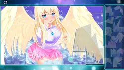 Hentai Geschichte Bad Angel Spielbild: img0.webp