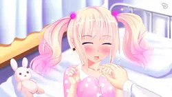 Hentai Geschichte Bad Angel Spielbild: img4.webp