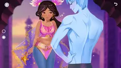 imagem do jogo História Hentai Jasmine: img0.webp