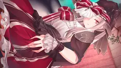 Hentai Survivors game image: img0.webp