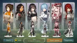 Hentai Survivors game image: img12.webp