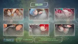 Hentai Survivors game image: img6.webp