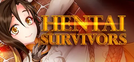 Hentai Survivors main image
