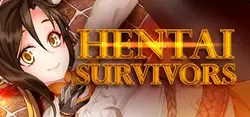 Survivants de Hentai
