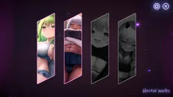 Hentai Tales: Succubus Utopia game image: img0.webp