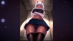Hentai Tales: Succubus Utopia game image: img2.webp