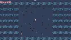 Hentai Tentacle Survivors game image: img4.webp