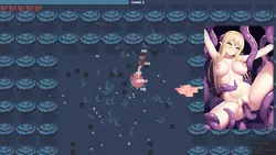 Hentai Tentacle Survivors game image: img5.webp
