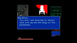 Hentai Tentacle Survivors game image: img6.webp