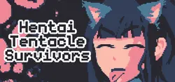 Hentai 帐篷幸存者