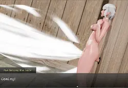 imagem do jogo Hentai que seduz você 2: img0.webp