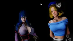 imagem do jogo Hentai que seduz você 2: img8.webp