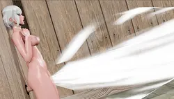 imagem do jogo Hentai que seduz você 2: img9.webp