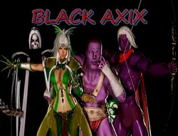 Hentai That Seduces You game image: img4.webp