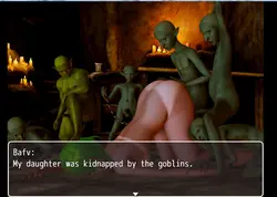 Hentai That Seduces You game image: img6.webp