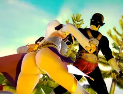 Hentai That Seduces You game image: img8.webp