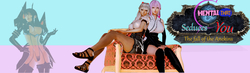 Hentai qui vous séduira [v0.5.0]