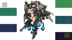 Hentai: The Shell Game game image: img1.webp