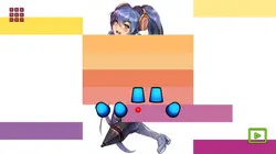 Hentai: The Shell Game game image: img2.webp