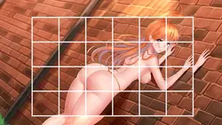 Hentai Uni 2 game image: img1.webp