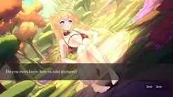 Hentai Uni 2 game image: img2.webp