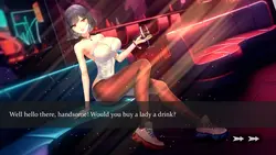 Hentai Uni 2 game image: img4.webp