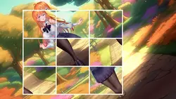 Hentai Uni 2 game image: img6.webp