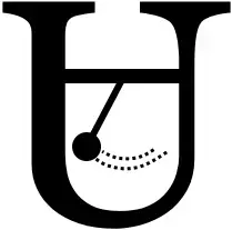 Universidade de Hentai [v8]