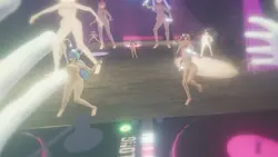 imagem do jogo Hentai VR 4: img3.webp