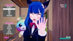 Hentai Vs Pelze Spielbild: img2.webp