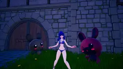 Hentai Vs Pelze Spielbild: img3.webp