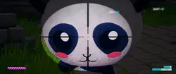 Hentai Vs Pelze Spielbild: img4.webp