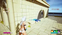 imagem do jogo Hentai Vs Orcs: img2.webp