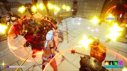imagem do jogo Hentai Vs Orcs: img3.webp