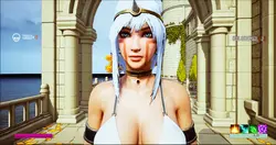 imagem do jogo Hentai Vs Orcs: img4.webp
