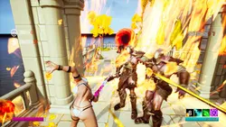 imagem do jogo Hentai Vs Orcs: img5.webp