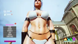 imagem do jogo Hentai Vs Orcs: img6.webp