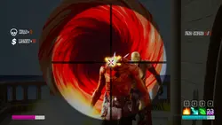 imagem do jogo Hentai Vs Orcs: img9.webp