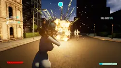 imagen del juego Hentai Waifu 101: img4.webp