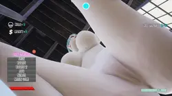 imagen del juego Hentai Waifu 101: img9.webp