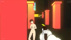 imagem do jogo Guerra Hentai: img1.webp
