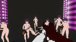 imagem do jogo Guerra Hentai: img2.webp