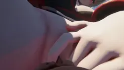 Hentai With Giantess game image: img2.webp